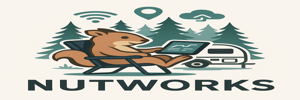Nutworks